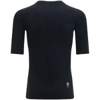 Dare 2b Base Layer De Manga Curta In The Zone Ii