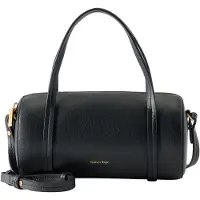 Calvin Klein Bolsa Lv04f3663g
