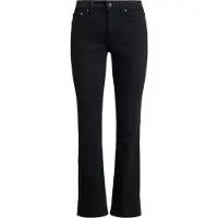 Ralph Lauren Calças de ganga preto