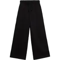 Calvin Klein Jeans Calças preto