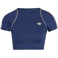 Adidas Camisola desportiva Originals Sport Superstar Bra