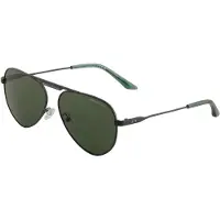 Armani Exchange Óculos de sol '0AX2060S' antracite