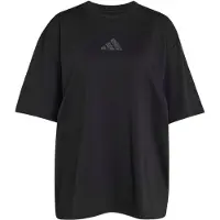 Adidas Camiseta De Manga Curta Climacool Animal Training Graphic