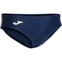 Joma Slip De Banho Shark Iv