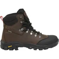 Aigle Botas Laforse Vibram