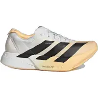 Adidas SAPATILHAS DE RUNNING ADIZERO ADIOS PRO 4