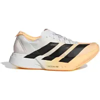 Adidas SAPATILHAS DE RUNNING ADIZERO ADIOS PRO 4