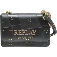 Replay Bolsa Fw01ck.000.a7243s