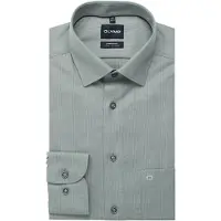 Olymp Camisa menta