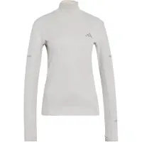 Adidas Camisa funcionais 'Adi365' cinzento claro