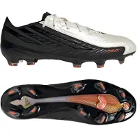 Adidas Botas de Futebol F50 Hyperfast Elite L-TECH — Relvado Natural Seco