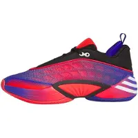 Adidas Sapatilhas DON ISSUE 8