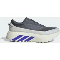 Adidas Sapatilhas HYPERBOOST ATR M