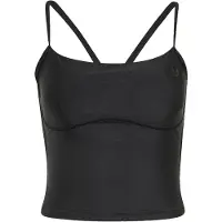 Adidas Camisola Originals Sport Tank Top Padded