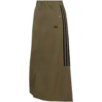 Adidas SAIA PARAQUEDO
