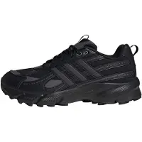 Adidas Sapatilhas Technochaos 2000 ATR