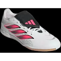 Adidas Botas de Futebol com Língua Dobrada Predator Club Sala Indoor