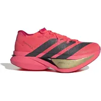 Adidas Sapatilhas Adizero Prime X3 Strung