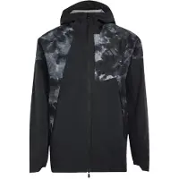 Adidas Casaco Terrex Xperior Shield Packable
