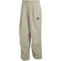 Adidas Calças City Tech 3 riscas
