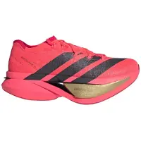 Adidas Sapatilhas Adizero Prime X3 Strung