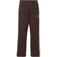 Adidas Originals CALÇAS CUTLINE
