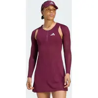 Adidas Camisola TENNIS CLIMACOOL SHRUG