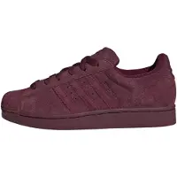 Adidas SAPATILHAS SUPERSTAR II