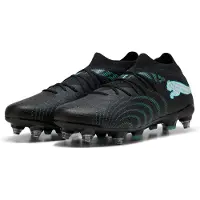 Puma Chuteiras De Futebol Future 9 Match Mxsg