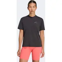 Adidas Camiseta De Manga Curta Terrex Multi Climacool Logo Tech