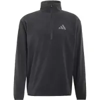Adidas Casaco Polar Com Meio Fecho Terrex Multi Essentials