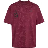 Adidas Originals T-SHIRT DISNEY VILLAINS OVERSIZED WASHED GFX