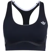 Adidas Sutiã de desporto Originals Sport de apoio médio