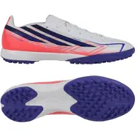 Adidas Botas de Futebol F50 Hyperfast League — Relvado Sintético