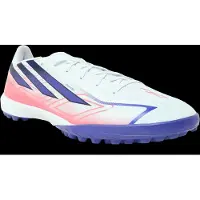 Adidas Botas de Futebol F50 Hyperfast League — Relvado Sintético