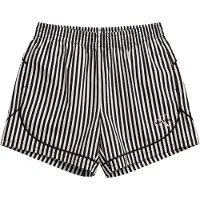 Calvin Klein Calções De Pijama Lv00qs7604