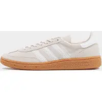 Adidas Sapatilhas 'Handball Spezial' pó / branco