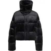 Adidas Originals CASACO DE PENUGEM INVERNAL