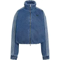 Adidas Originals CASACO FIREBIRD