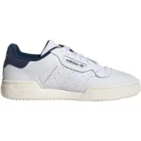 Adidas Sapatilhas POWERPHASE