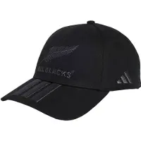 Adidas Boné desportivo 'All Blacks' preto