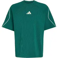 Adidas T-SHIRT STADIUM