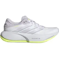 Adidas SAPATILHAS DE RUNNING SUPERNOVA PRIMA 3