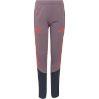 Adidas Calças de Treino FC Bayern München 26/27 Cup para Criança