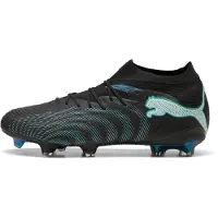Puma Chuteiras De Futebol Future 9 Ultimate Fg