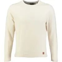 Key Largo Sweatshirt creme