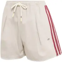 Adidas Originals CALÇÕES RESORT W