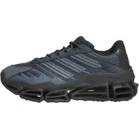 Adidas Originals Sapatilha de desporto 'Megaride AG' marinho / preto