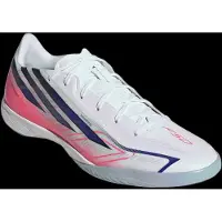 Adidas Botas de Futebol F50 Hyperfast League Indoor