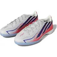 Adidas Botas de Futebol F50 Hyperfast League Indoor